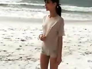 Putita