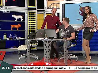 Marta czech