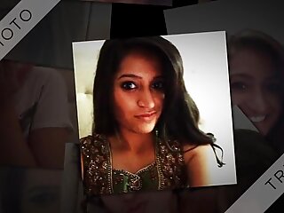 Priya Patel - Sexy Indian - NRI - Slideshow
