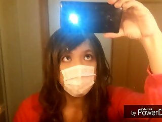 otokonoko cam