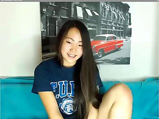 asian